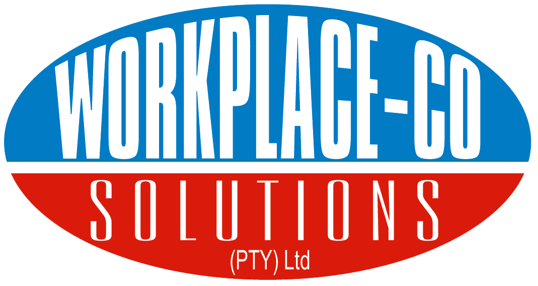 Logo-Trans Logo-Trans