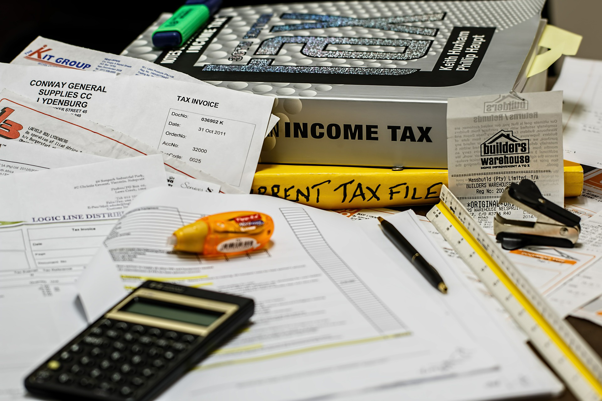 income-tax-491626_1920 income-tax-491626_1920